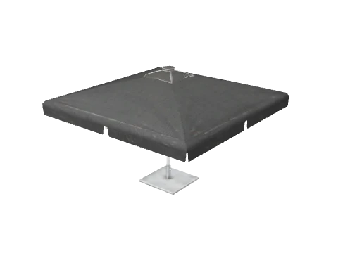 prop_parasol_02_c