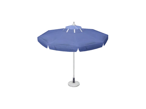 prop_parasol_03