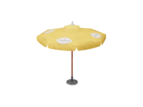 prop_parasol_03_b