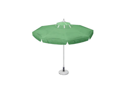 prop_parasol_03_c