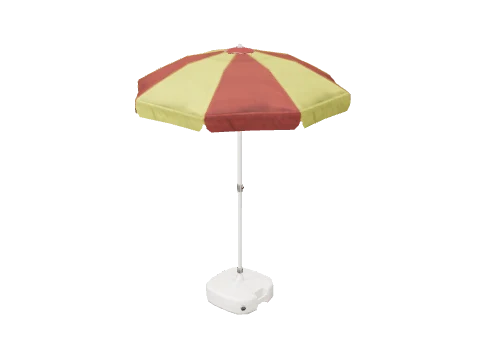 prop_parasol_04