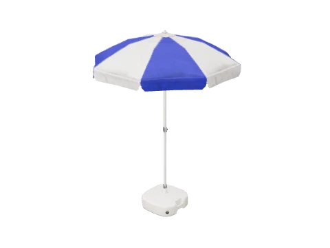 prop_parasol_04b