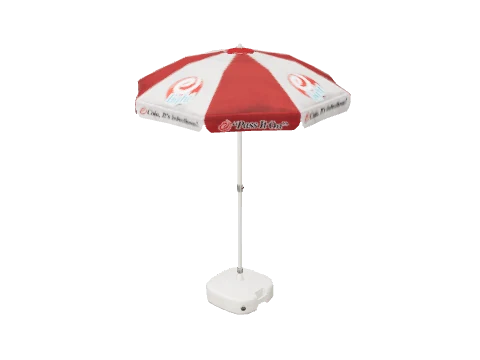 prop_parasol_04c