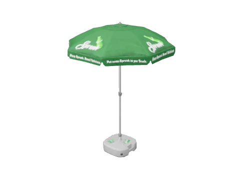 prop_parasol_04d