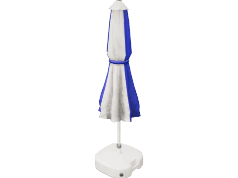prop_parasol_04e