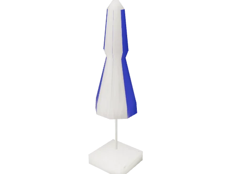 prop_parasol_04e_lod1