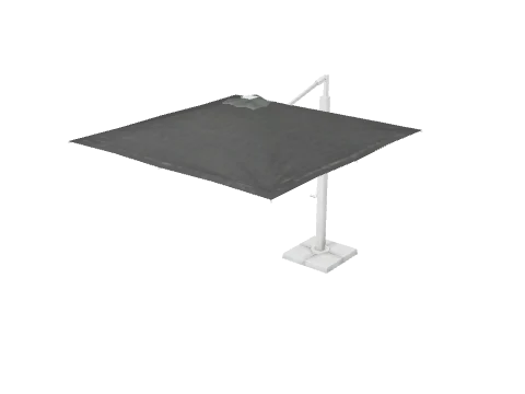 prop_parasol_05