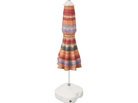 prop_parasol_bh_48