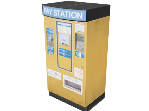 prop_park_ticket_01