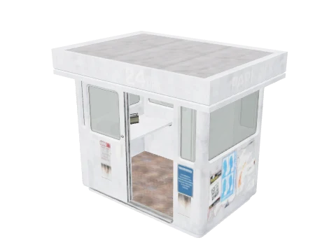 prop_parking_hut_2