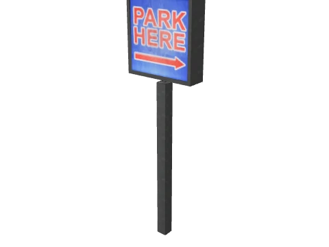prop_parking_sign_06