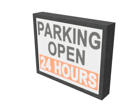 prop_parking_sign_07
