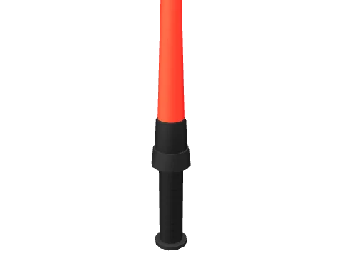 prop_parking_wand_01