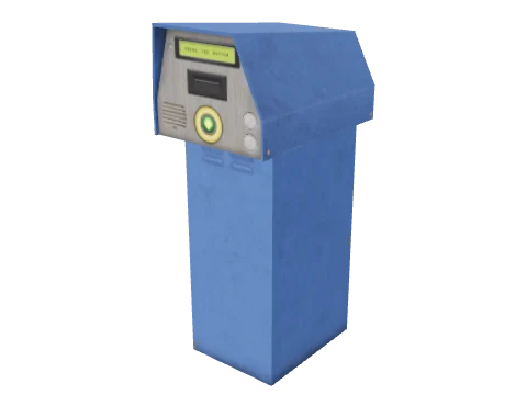 prop_parkingpay