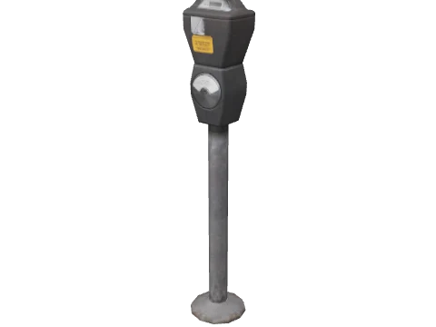prop_parknmeter_01