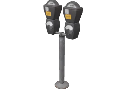 prop_parknmeter_02