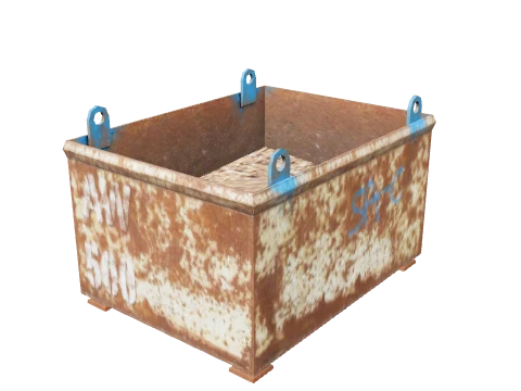 prop_partsbox_01