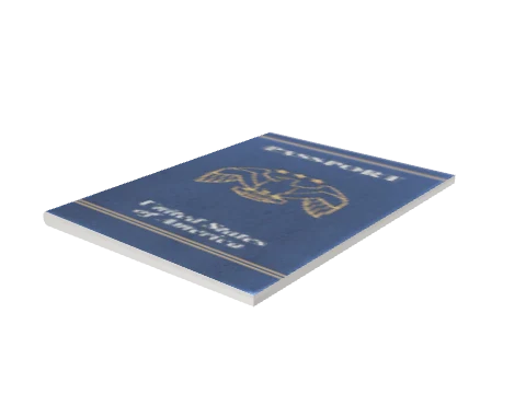 prop_passport_01