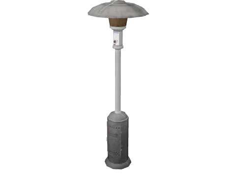 prop_patio_heater_01