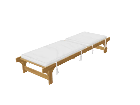 prop_patio_lounger1b