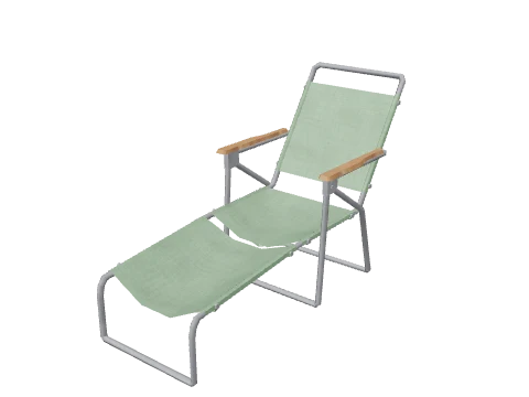 prop_patio_lounger_2
