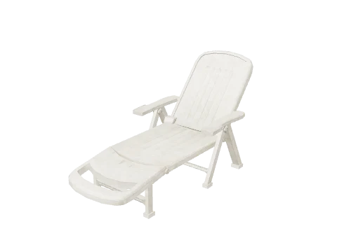 prop_patio_lounger_3