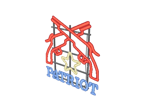 prop_patriotneon