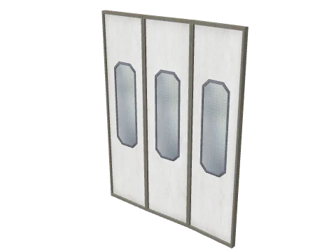 prop_paynspray_door_l