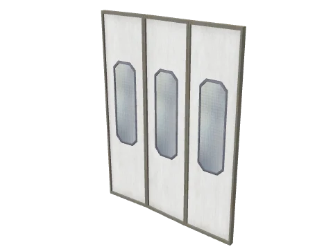 prop_paynspray_door_r