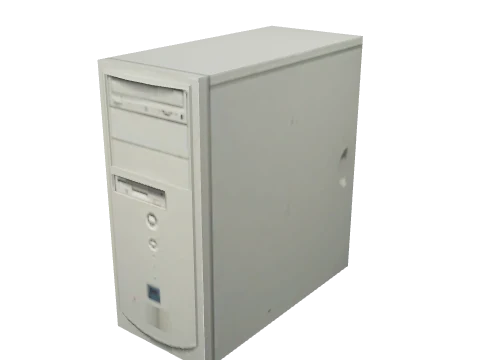 prop_pc_01a