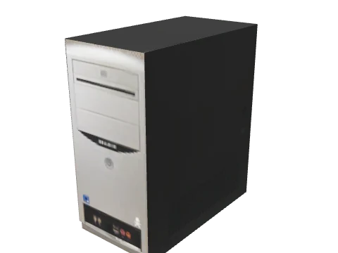 prop_pc_02a