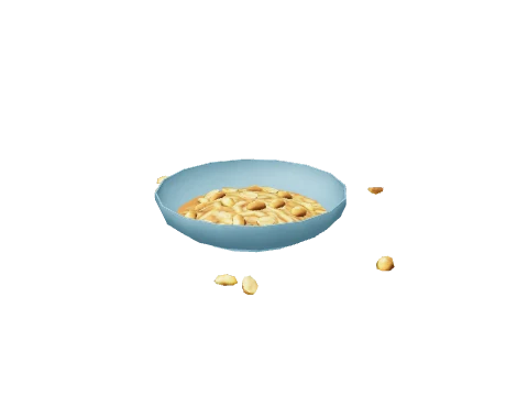prop_peanut_bowl_01