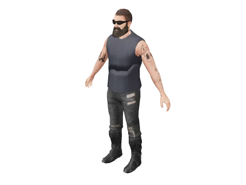 prop_ped_gib_01
