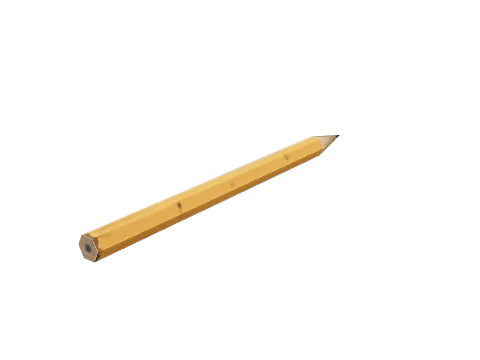 prop_pencil_01
