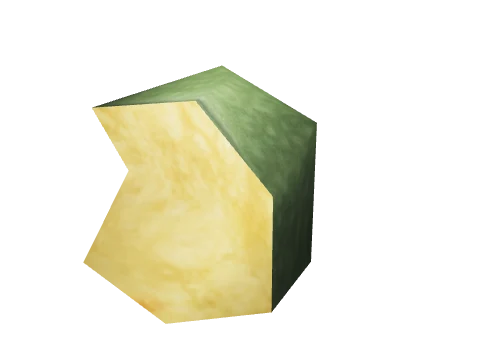 prop_peyote_chunk_01