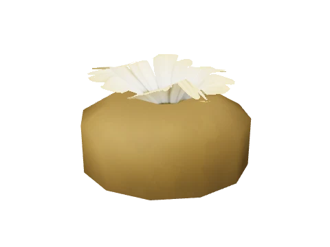 prop_peyote_gold_01