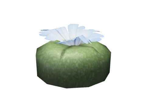 prop_peyote_water_01