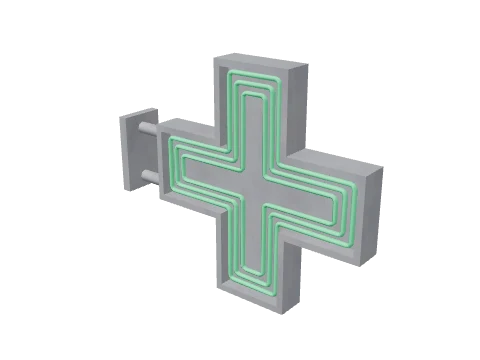 prop_pharm_sign_01