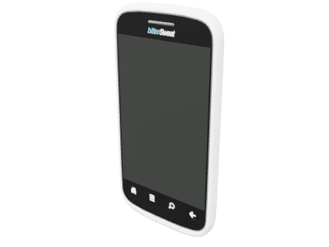 prop_phone_cs_frank