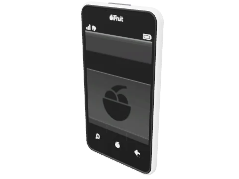prop_phone_ing