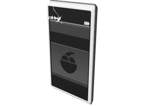 prop_phone_ing_02
