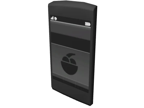 prop_phone_ing_02_lod