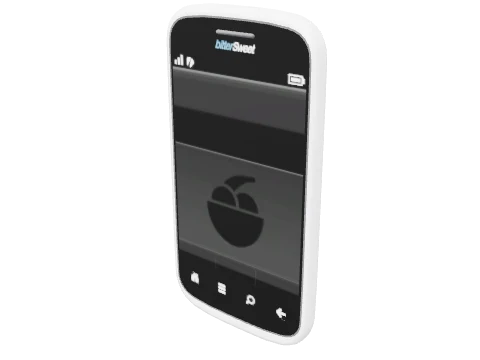 prop_phone_ing_03