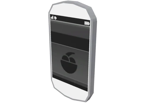 prop_phone_ing_03_lod