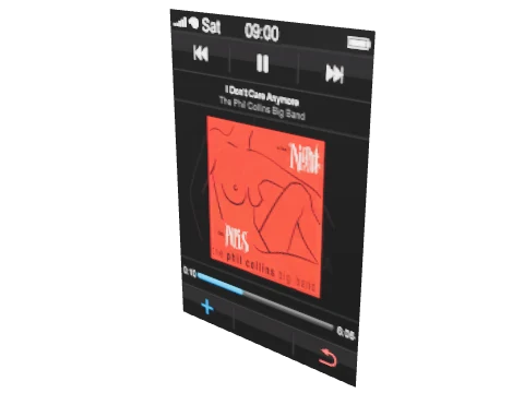 prop_phone_overlay_01
