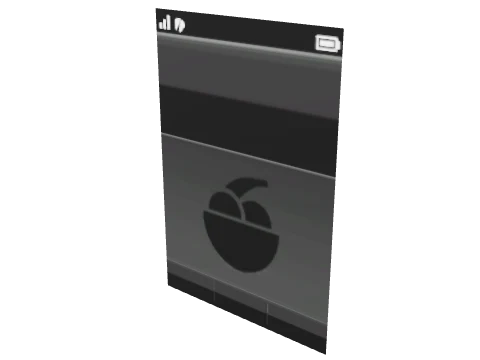 prop_phone_overlay_03