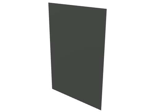 prop_phone_overlay_anim