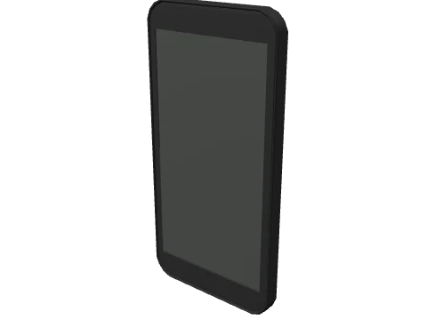 prop_phone_proto
