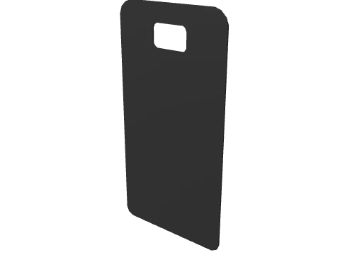 prop_phone_proto_back