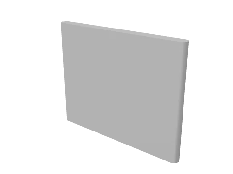 prop_phone_proto_battery